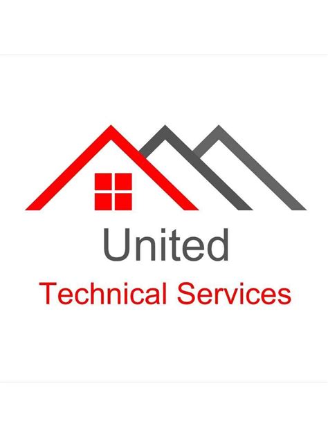 United Technical services Ajman 